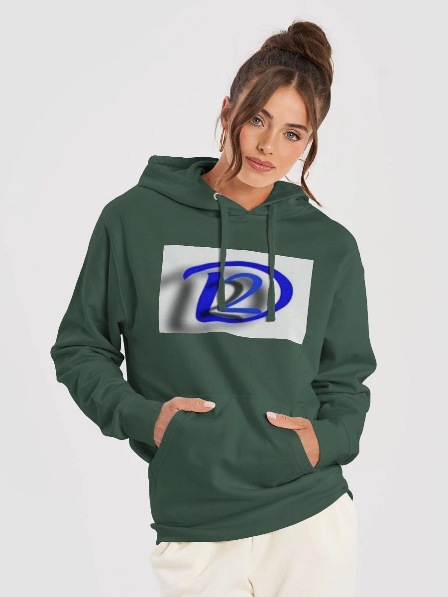 Dj D2uece Hoodies 10 product image (42)