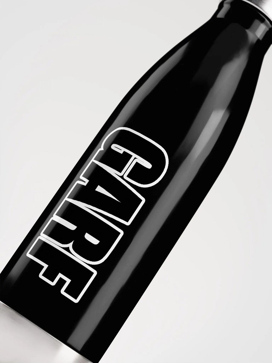 GARF Bottle product image (5)