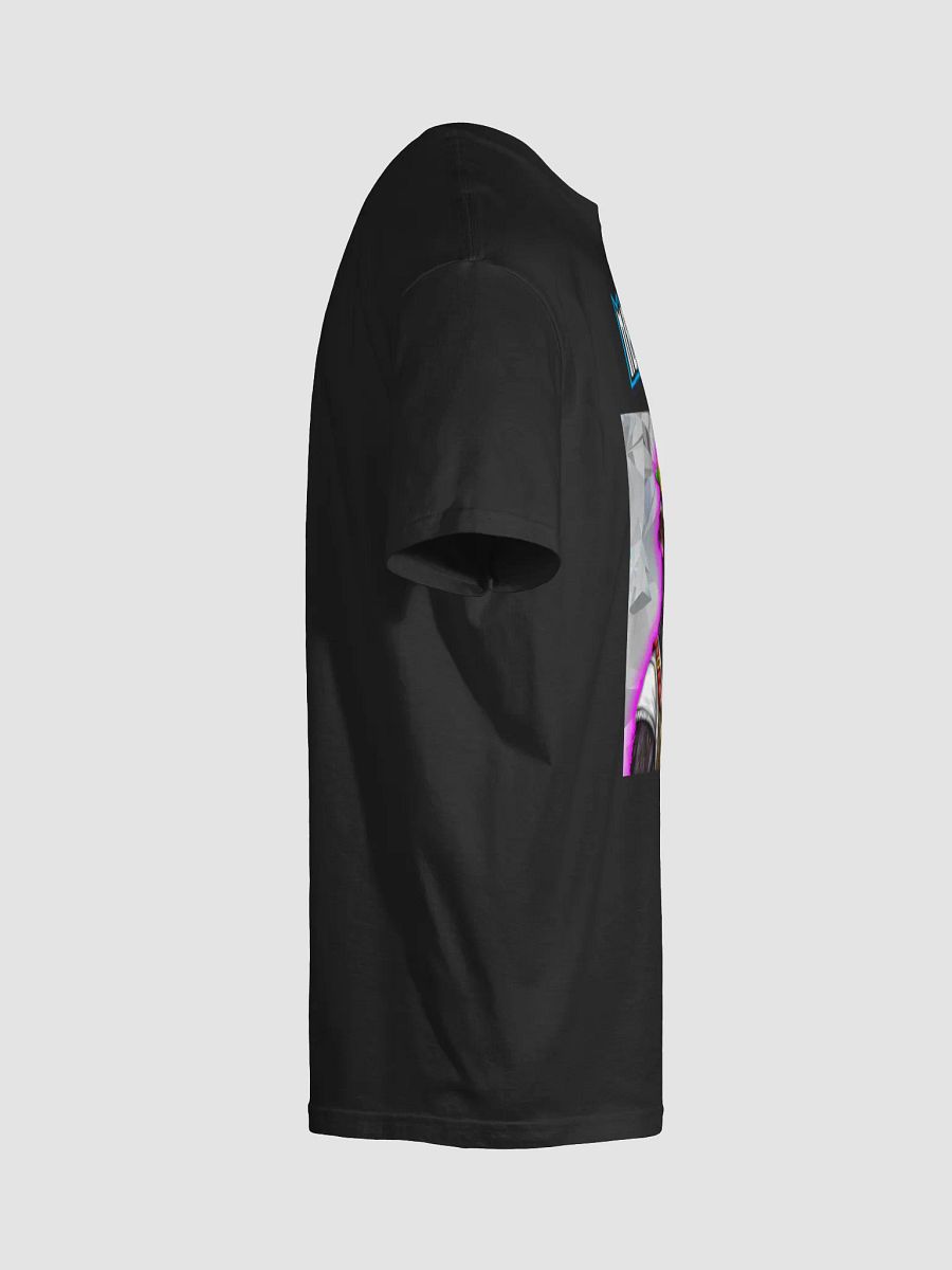 MetaFans The Ape product image (10)
