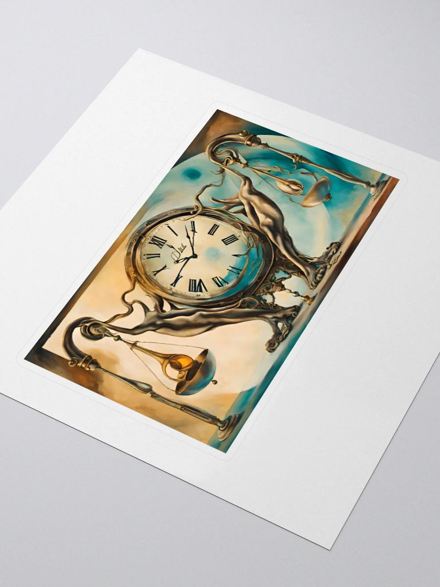 Libra's Balanced Bulletins: Harmonize Your Heartfelt Messages product image (10)