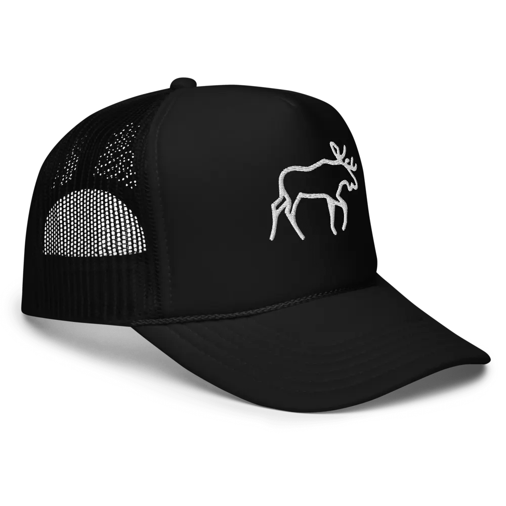 caribou product image (3)