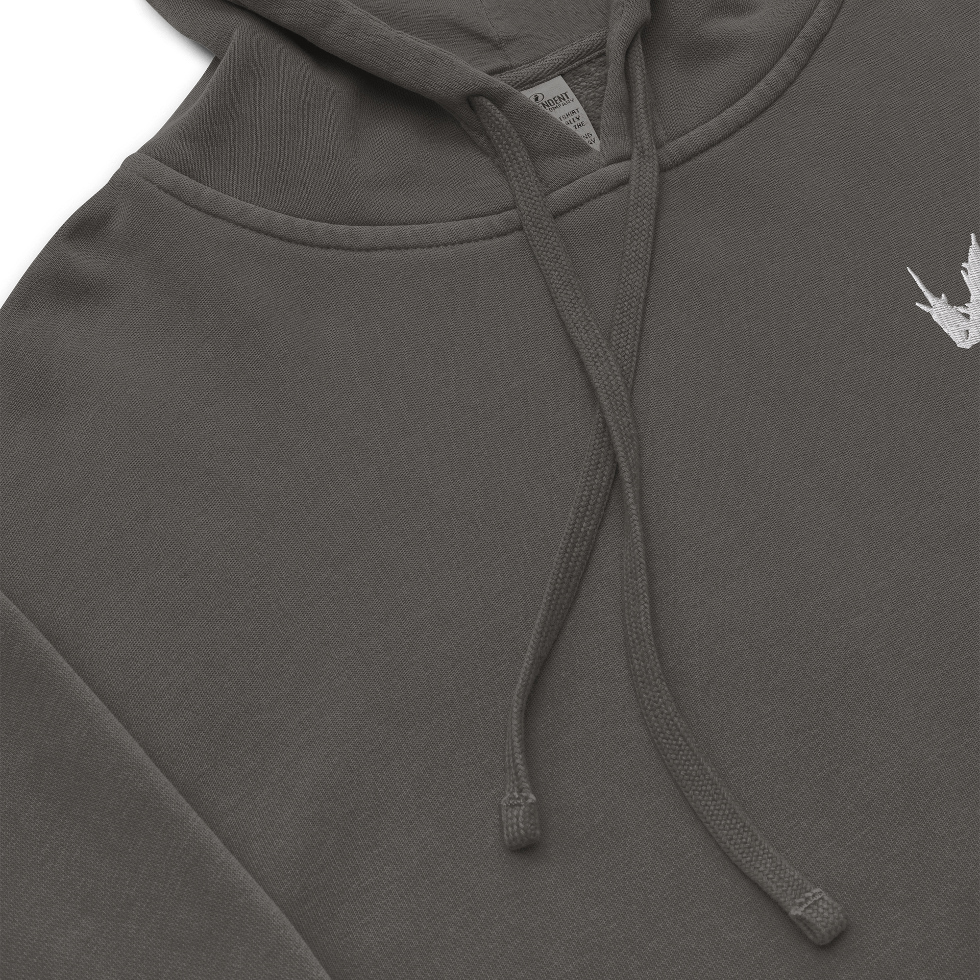 Void Vintage Hoodie product image (2)