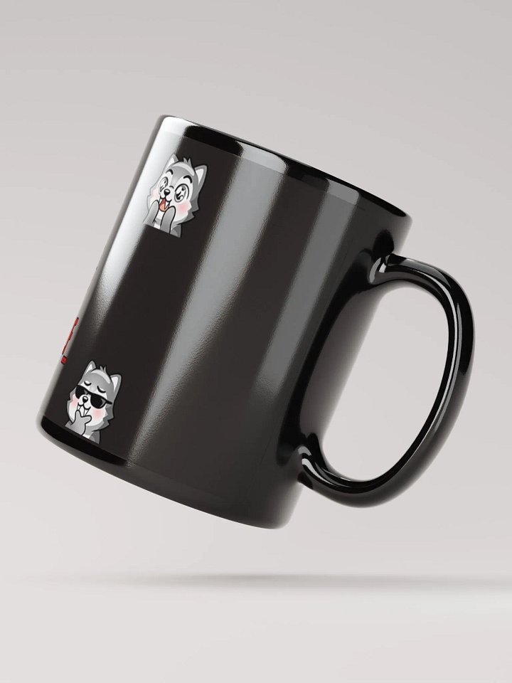 wolf cup product image (3)