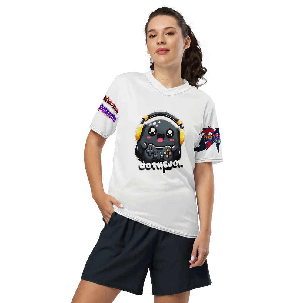 DTJ GG Jersey product image (7)
