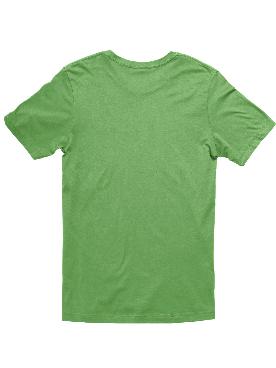 Arrow Shirt product image (2)
