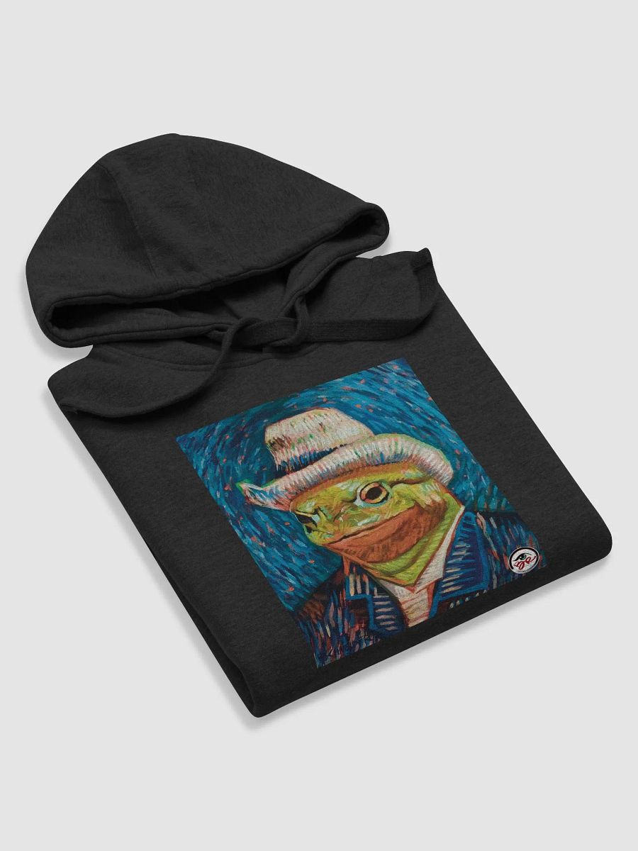 vincent van toad product image (28)
