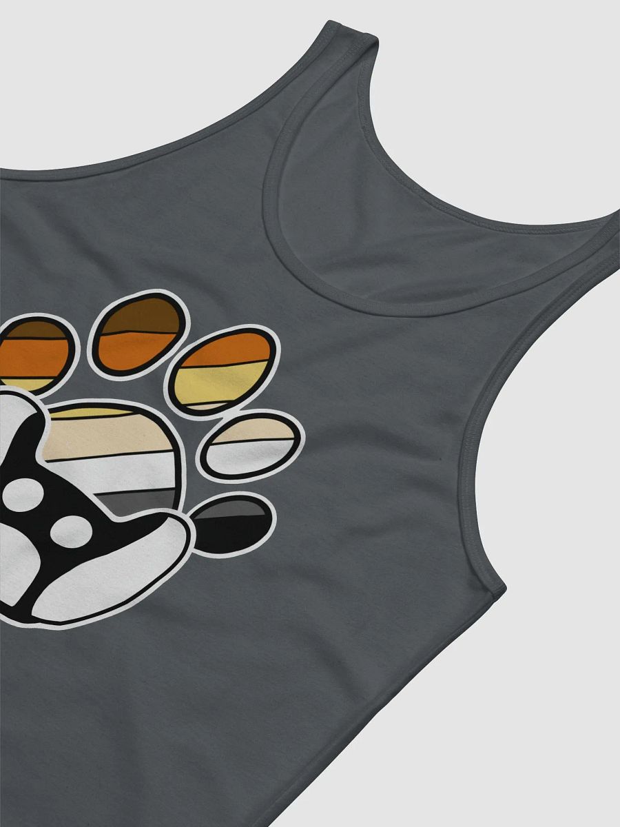 Tank Top product image (6)