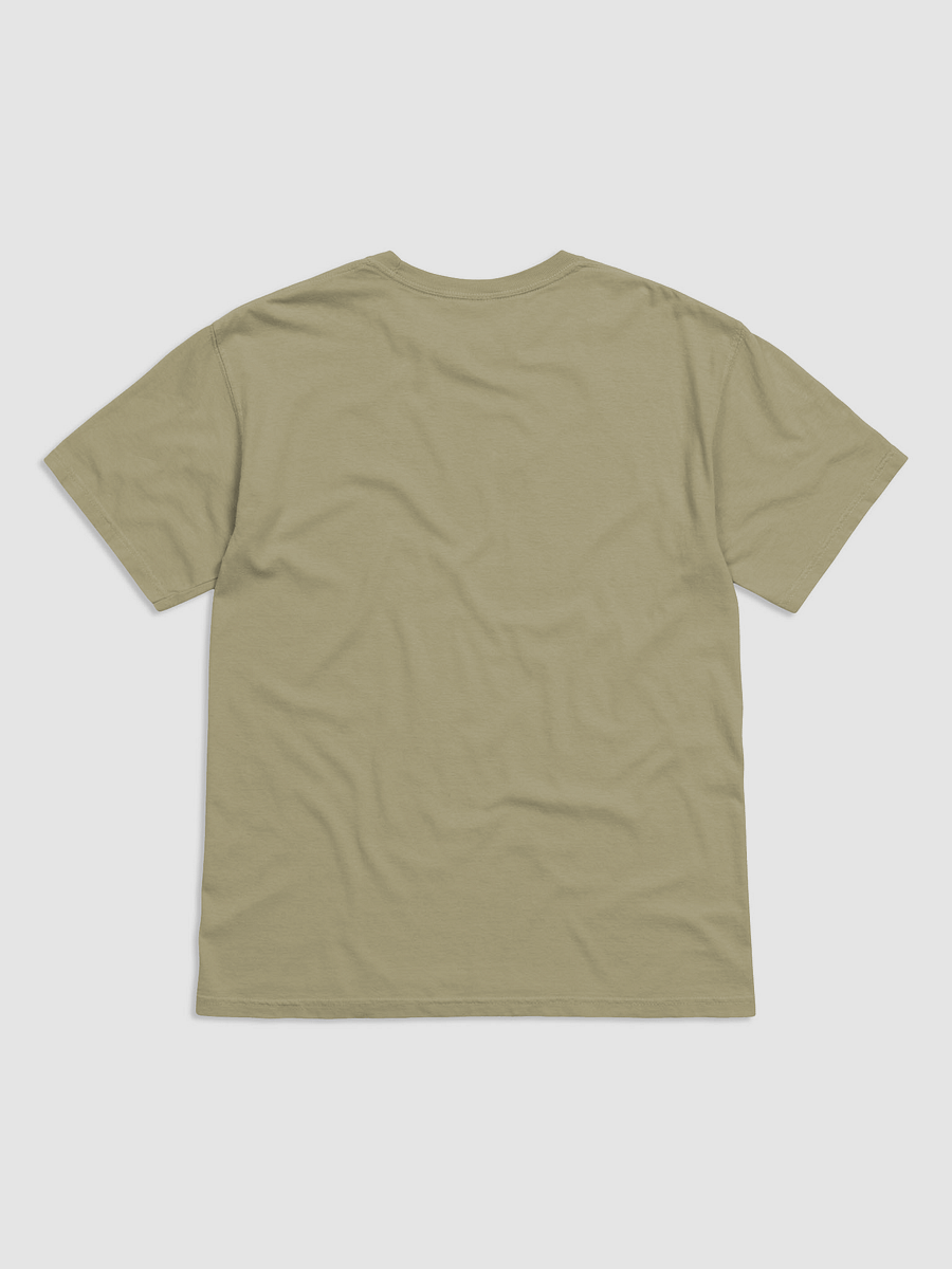 Words Matter T-Shirt product image (43)