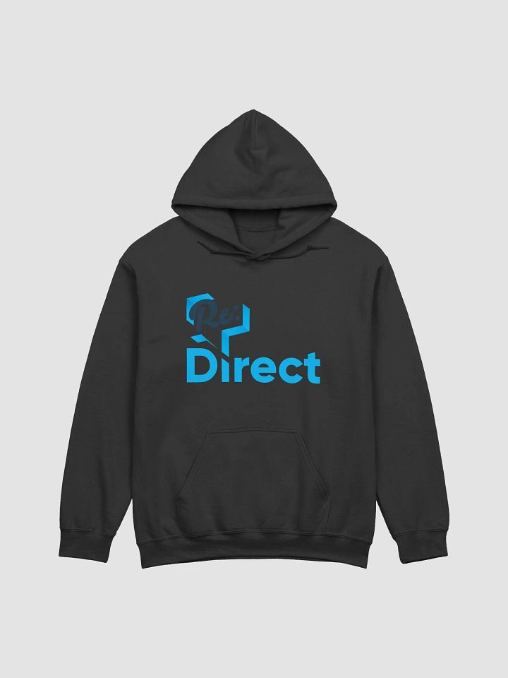 Re: Hoodie product image (3)