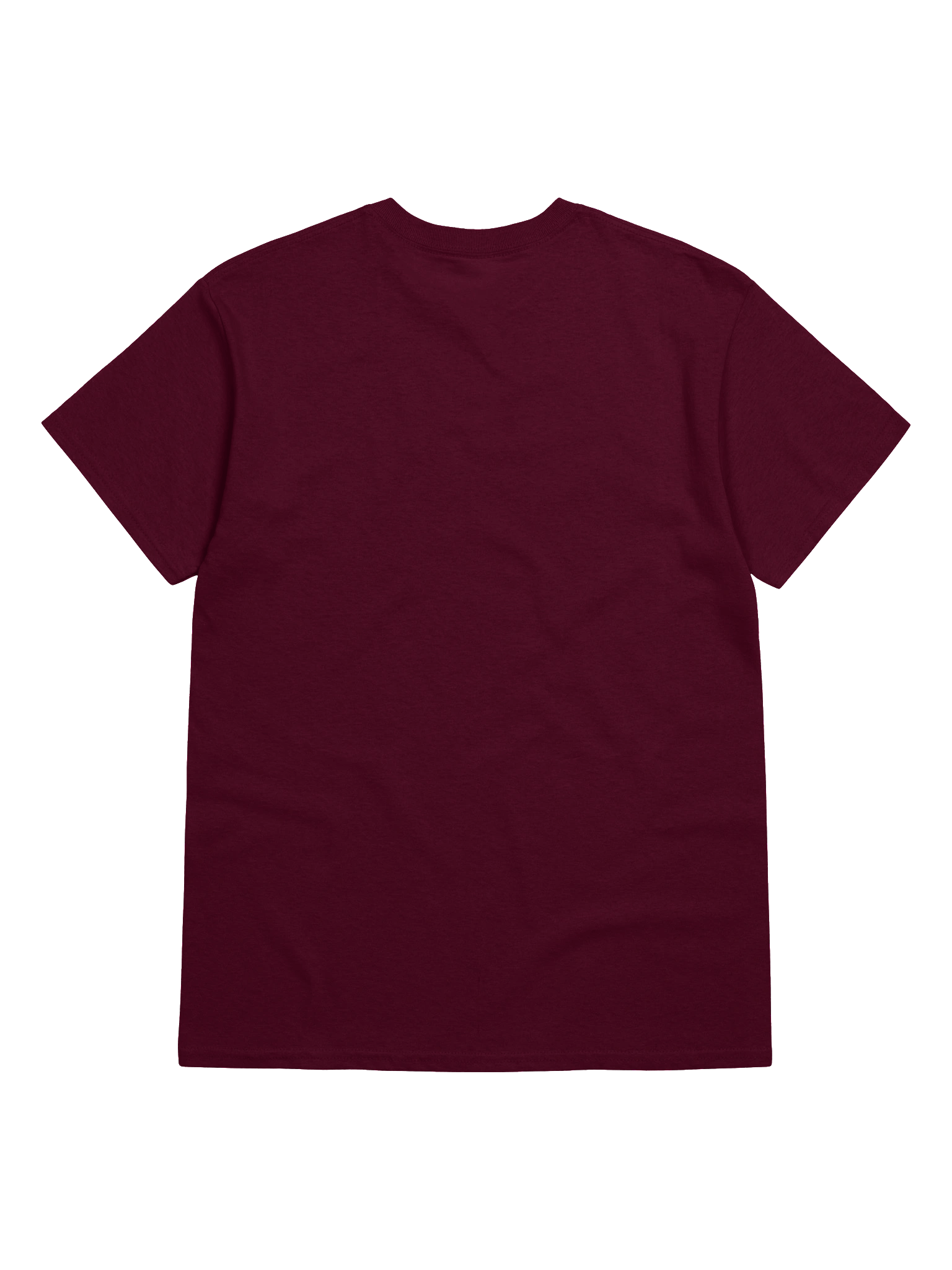 Festive AF Tee product image (63)