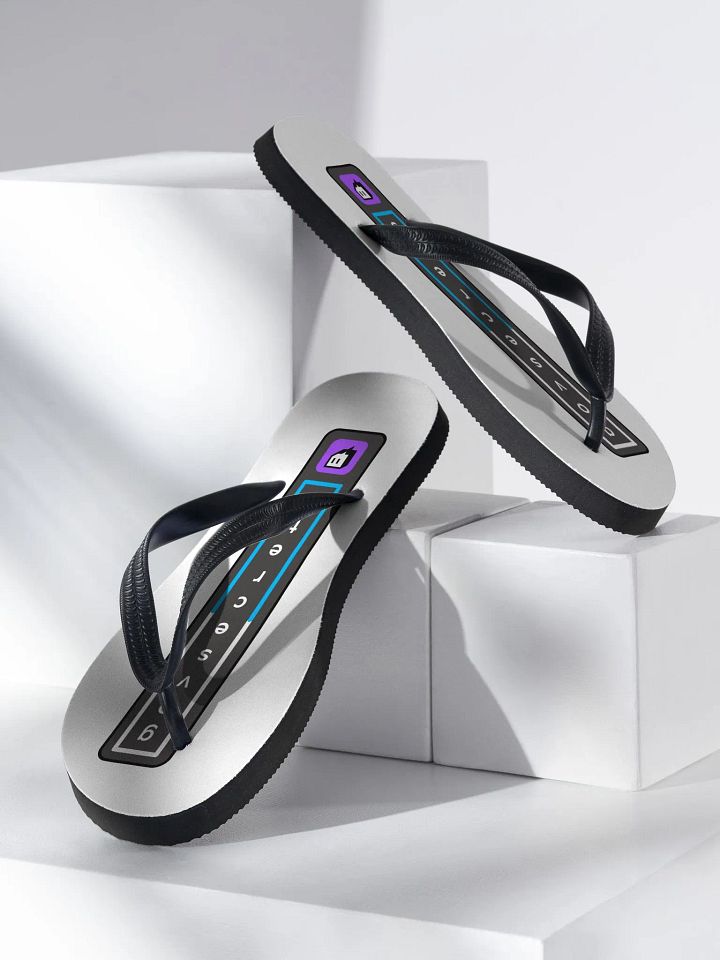 Gov Flip Flops product image (2)