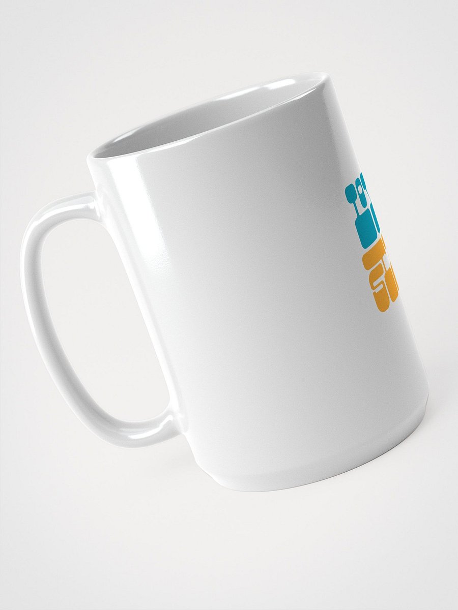 Love Stan Coffee Cup product image (5)