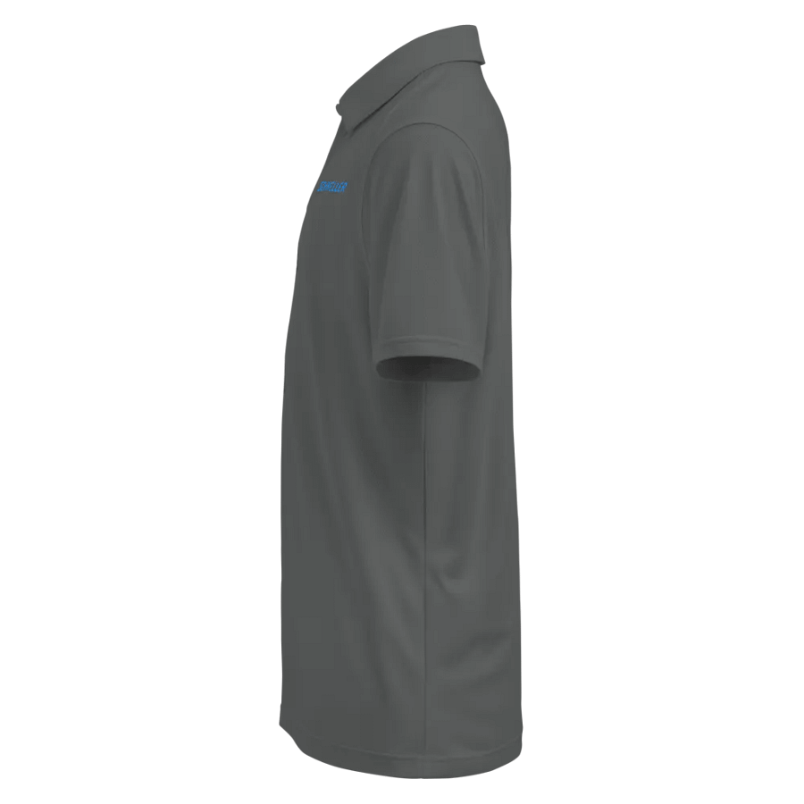 Under Armour® Men's Polo Shirt product image (7)