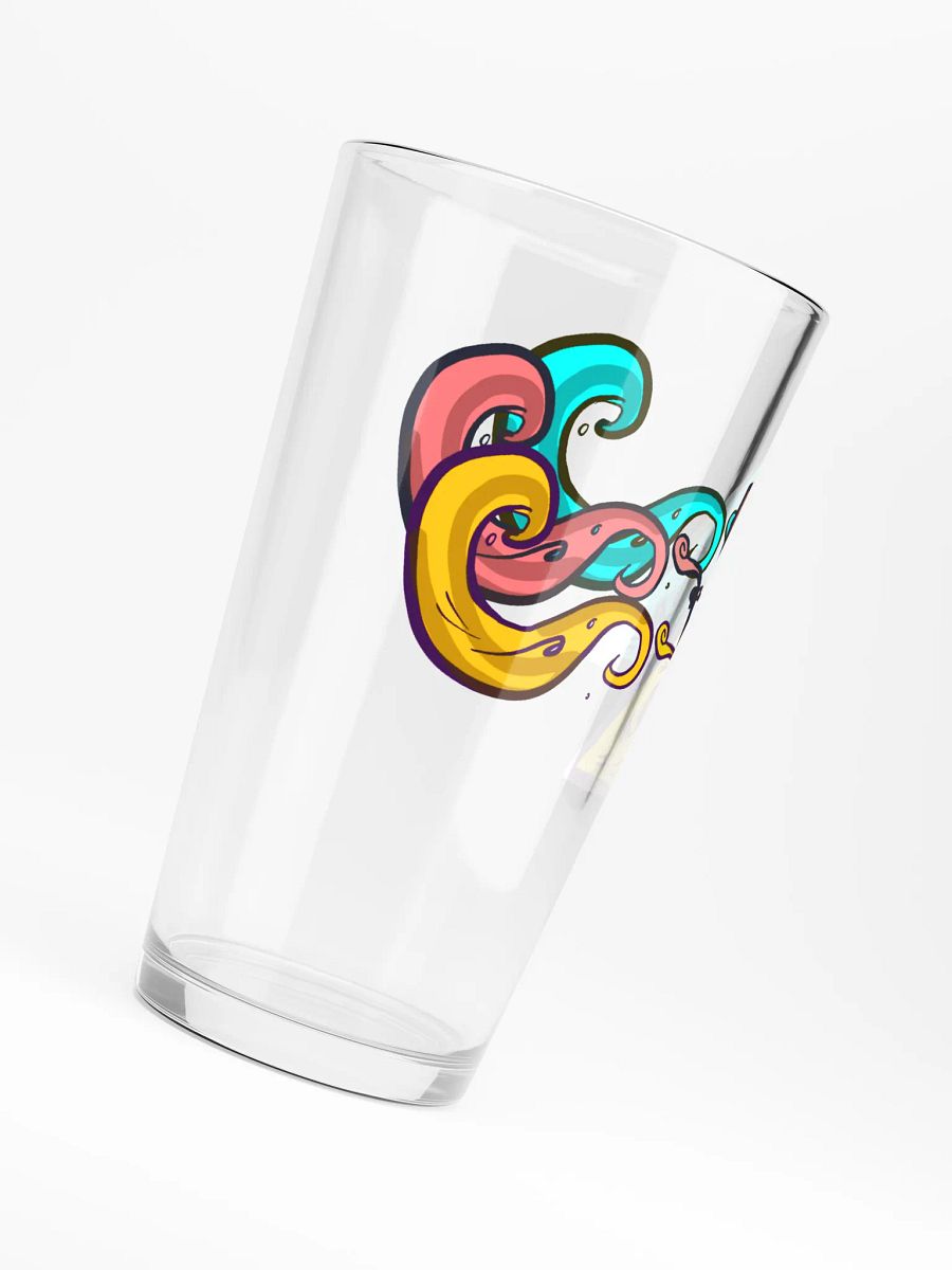 wizard bros product image (6)