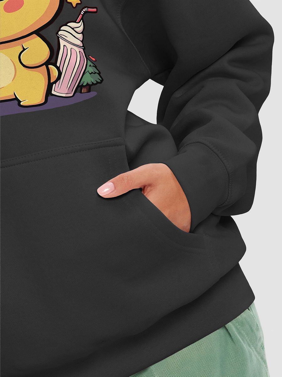HoneyBear: The Hoodie product image (59)