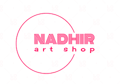 Nadhir