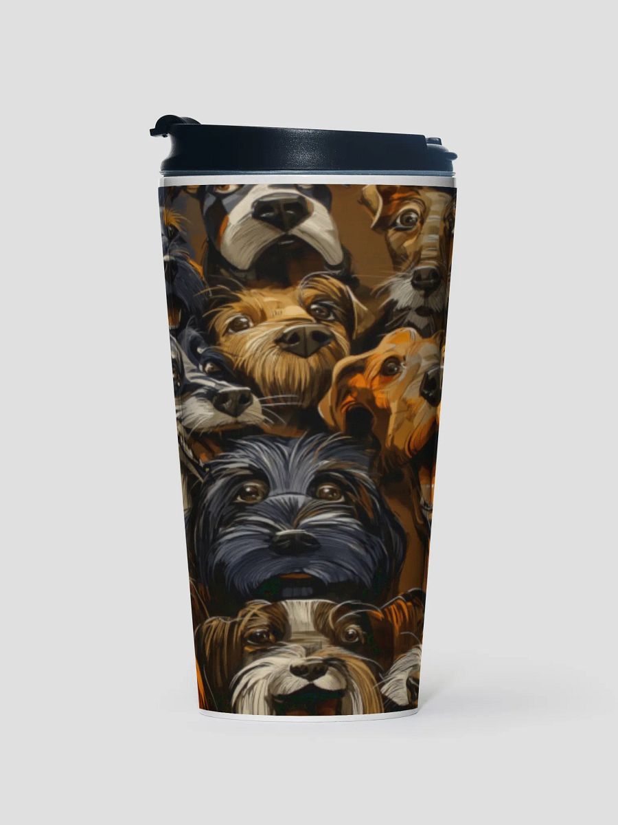 PUPPY DOG product image (1)
