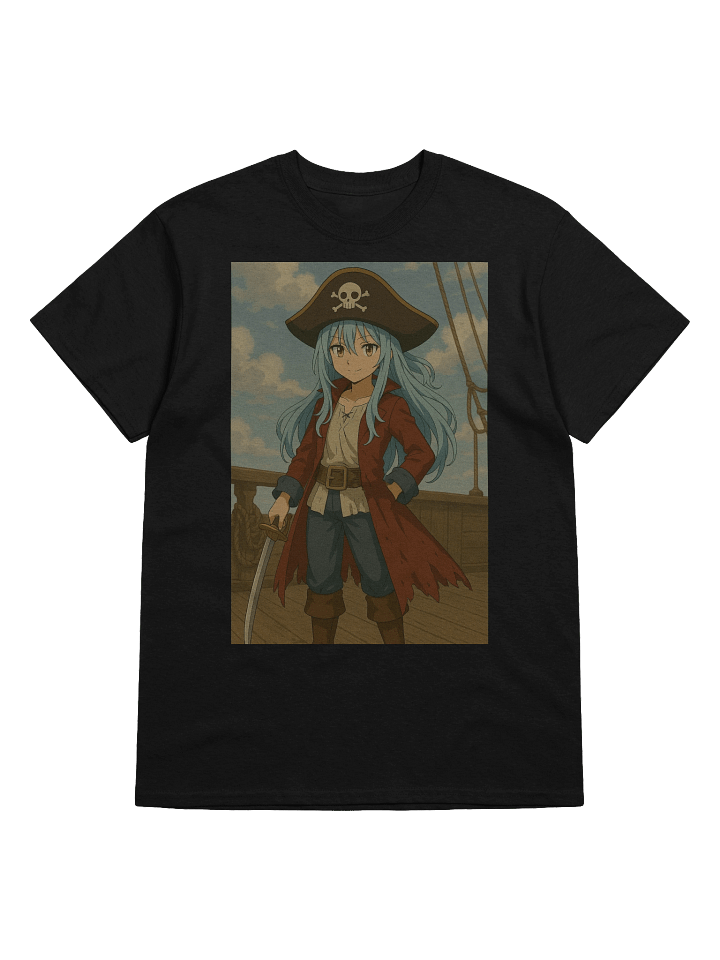 Capt. Rimiru product image (1)