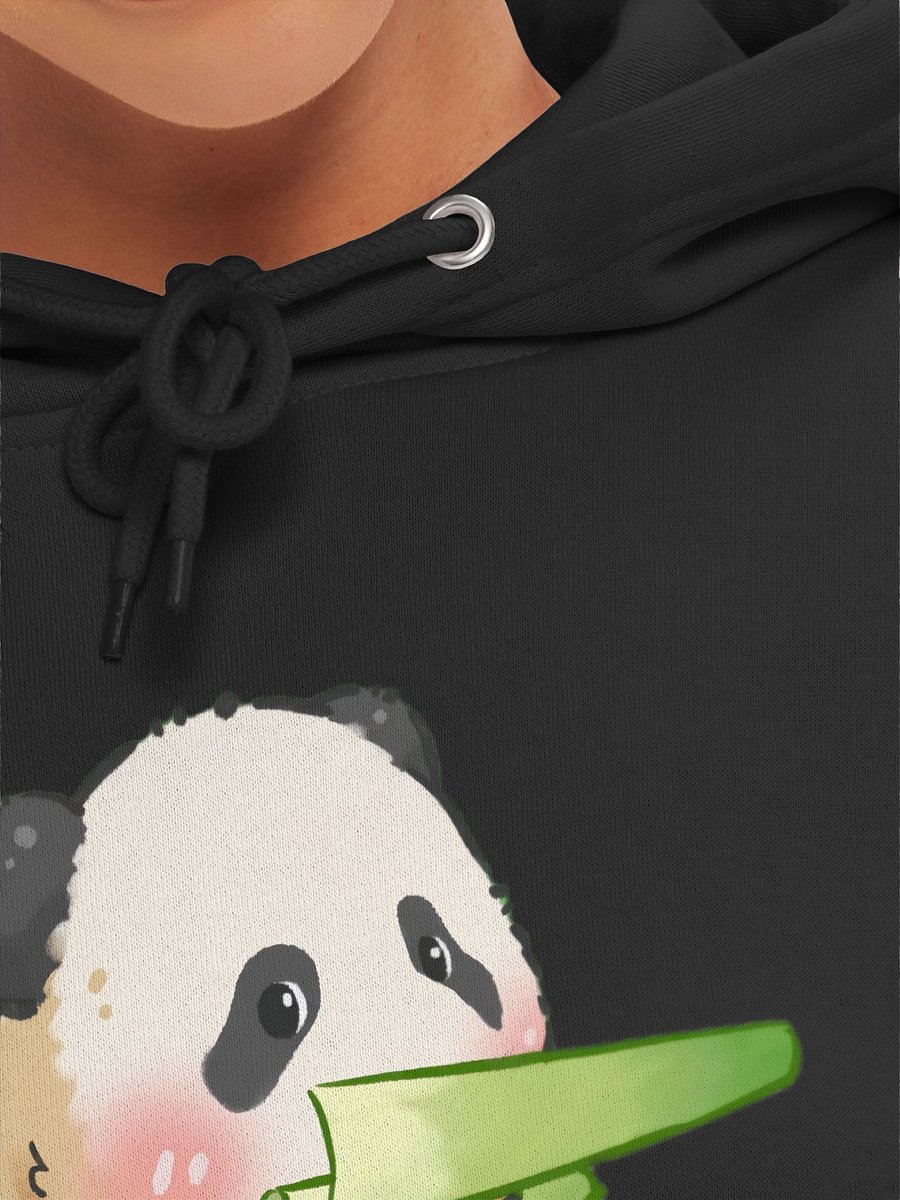 MEIZHU🐼Giant Panda product image (54)