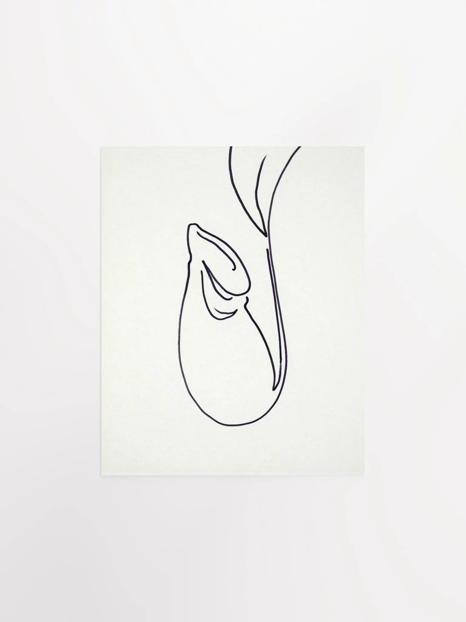 Pitcher no.1 product image (1)