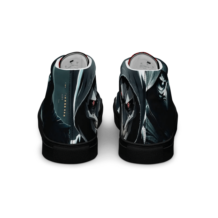 RinkaTops product image (5)