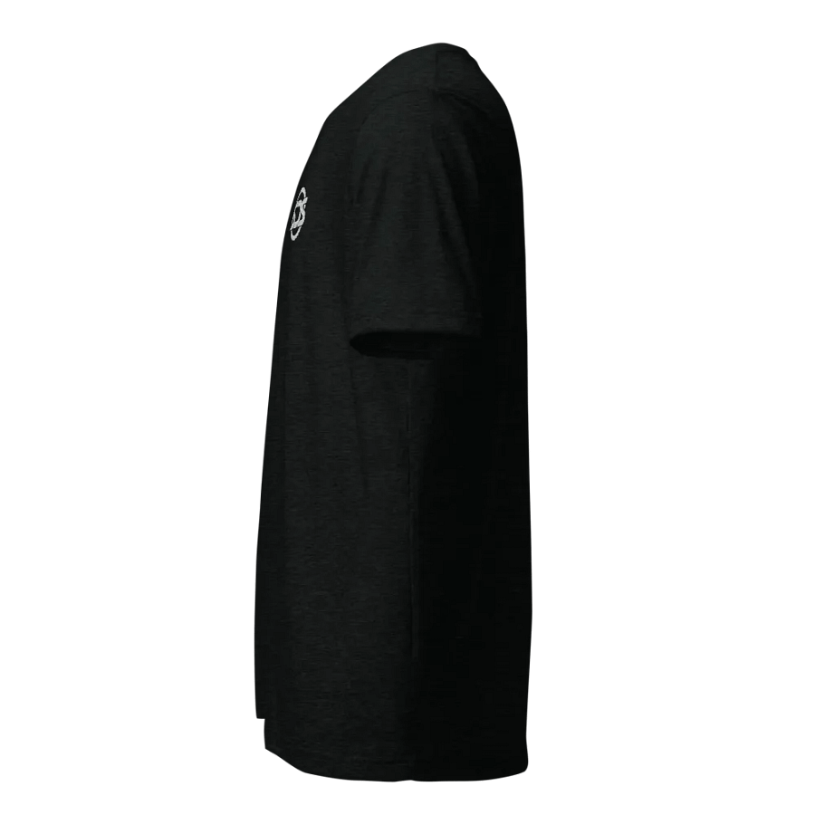 Embroidered SDS product image (3)