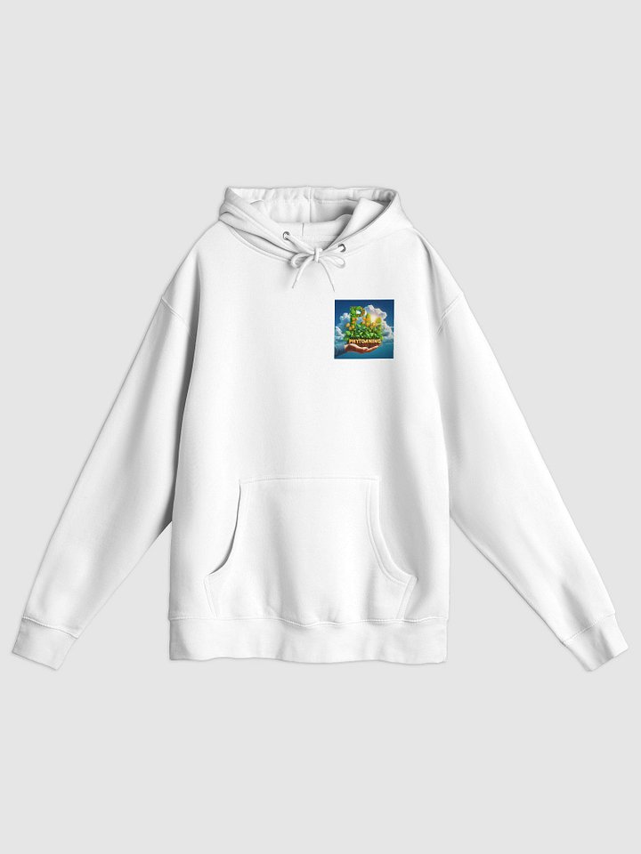 phytomining product image (1)
