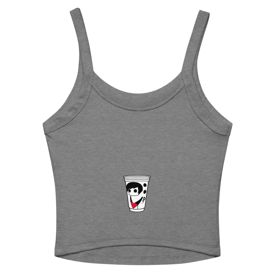 END Team Tank product image (12)