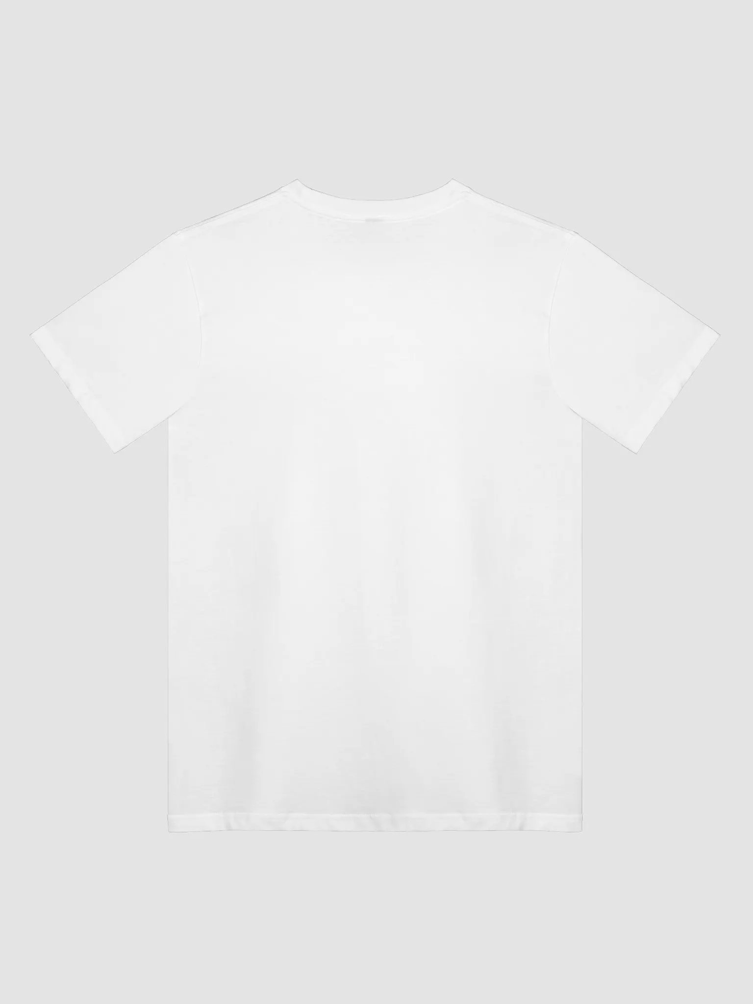 24 HOURS Supporter Tee product image (2)