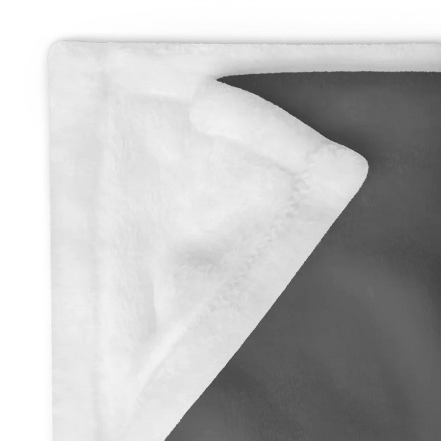 Cloudy Night Grey Throw product image (12)