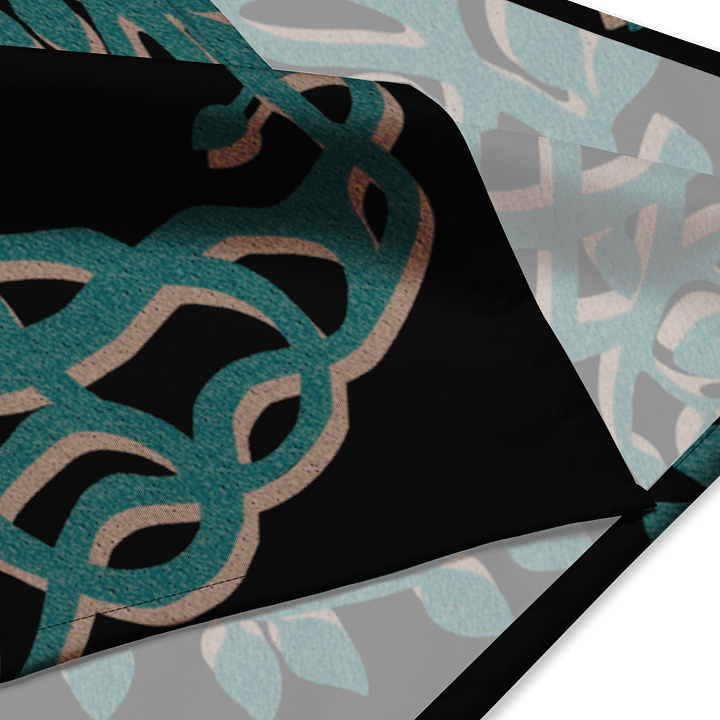 Celtic Tree of Life Bandana product image (2)