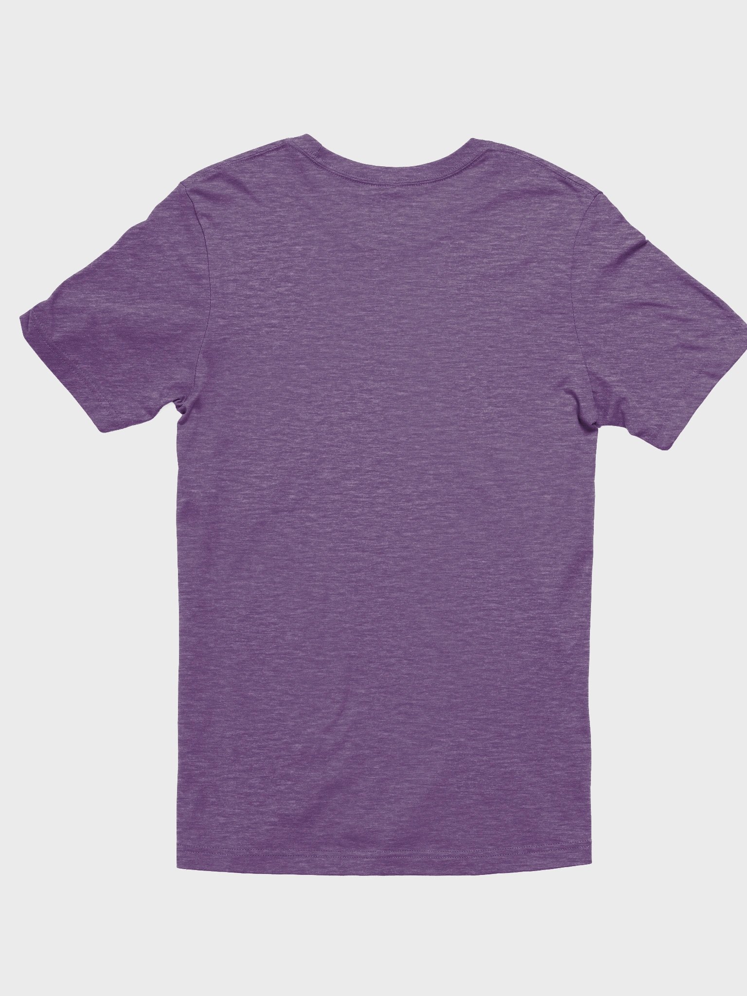 Floral Gamer Girl T-Shirt product image (38)