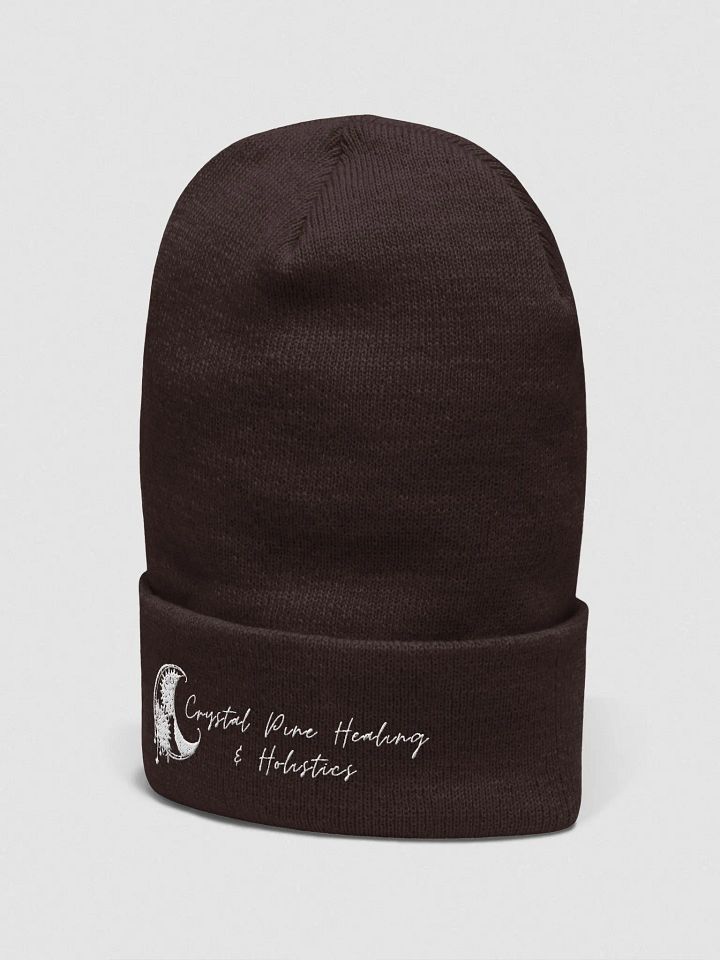 CP Beanie product image (10)