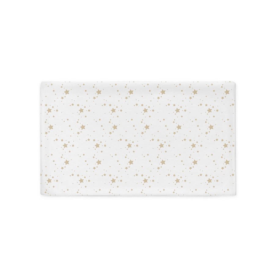 Taurus 2025, Constellation, Pillow Case product image (5)