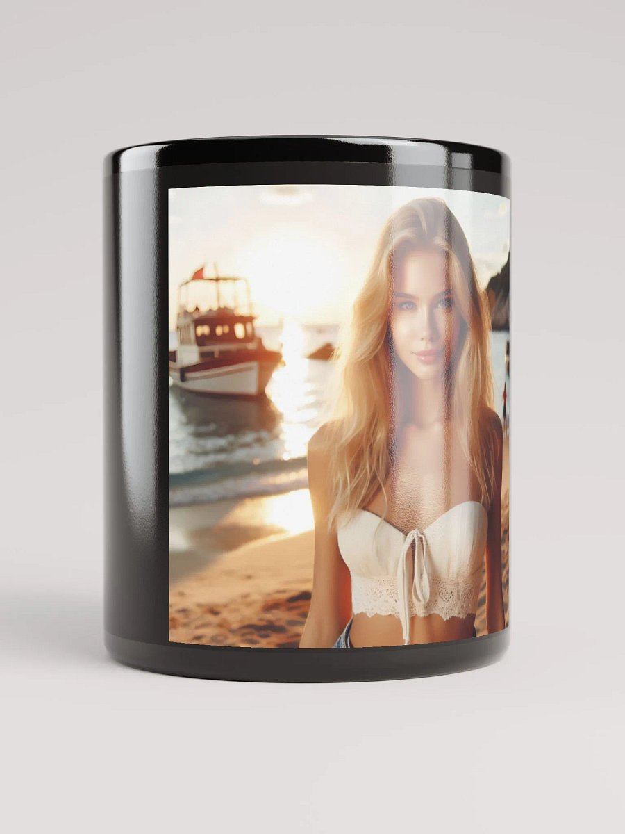 High quality products, beautiful designs product image (10)