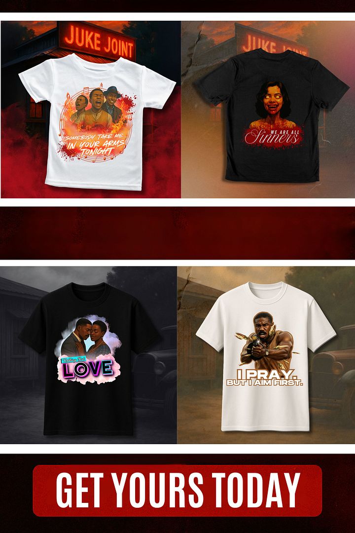 THE SINNERS-INSPIRED PNG BUNDLE (PLR) product image (2)