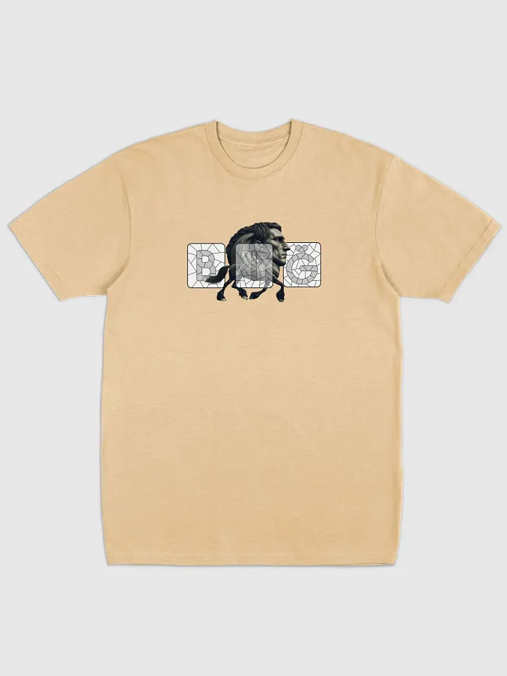 BIG EGO product image (1)