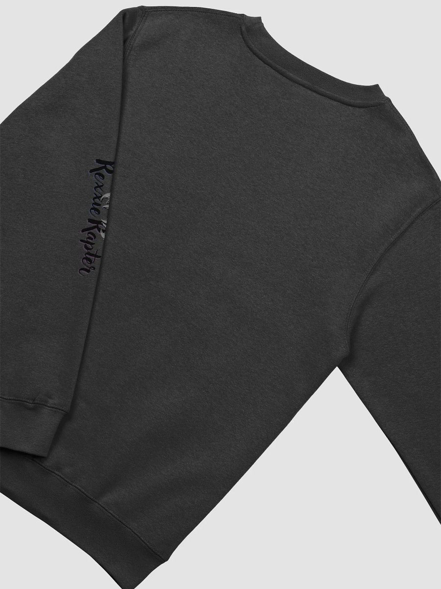 Rawr Sweatshirt product image (4)