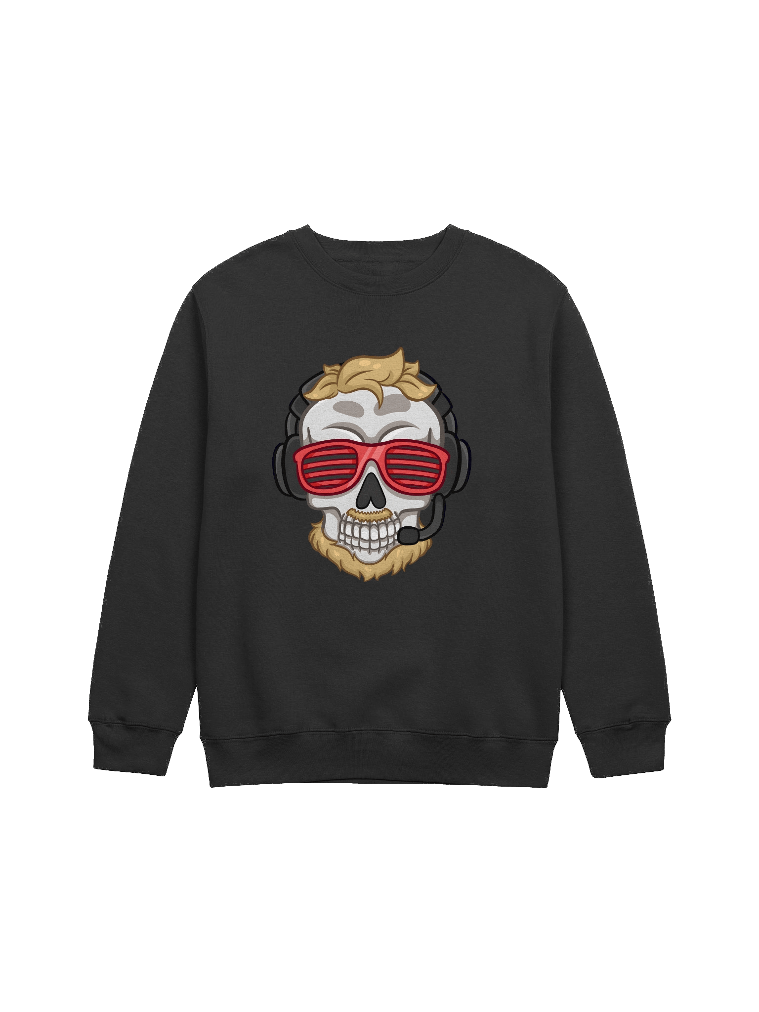 SaeOnes Sweatshirt product image (1)