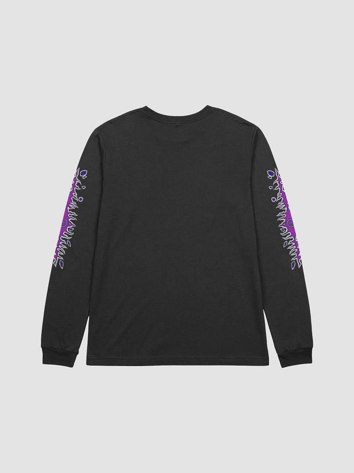Gore Magala Longsleeve product image (5)