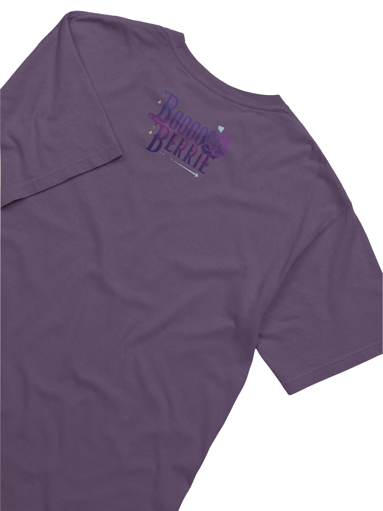 Invitation T-Shirt product image (6)