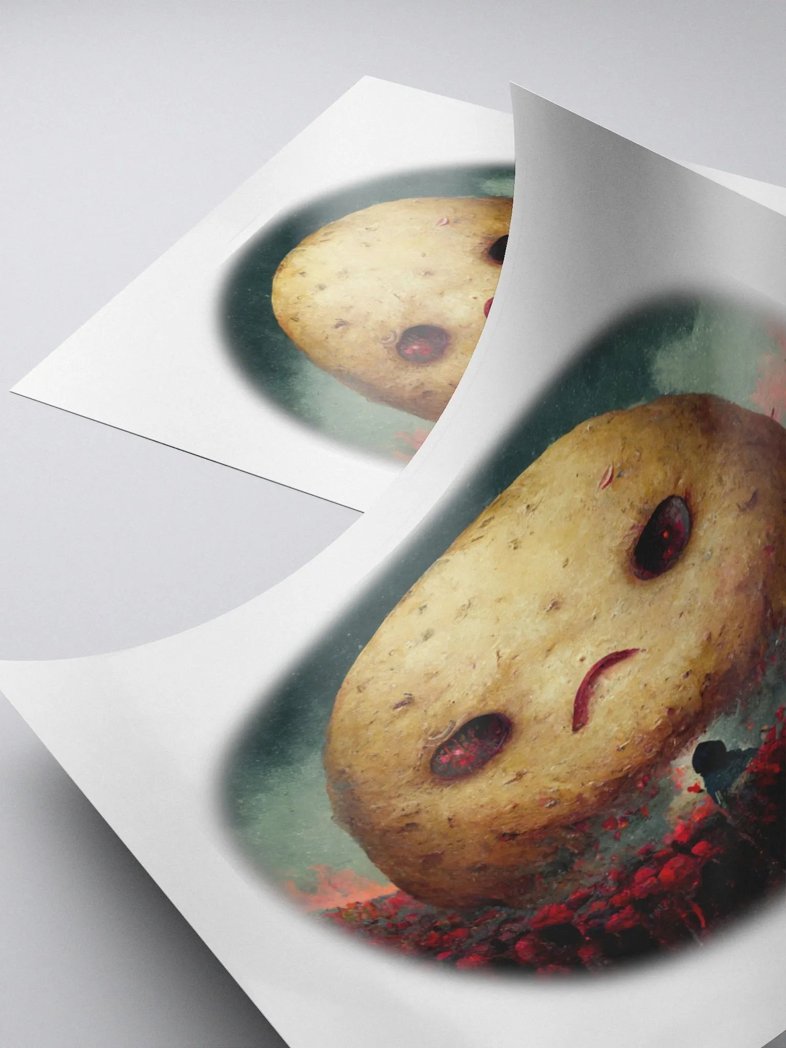 Boss Mode product image (4)