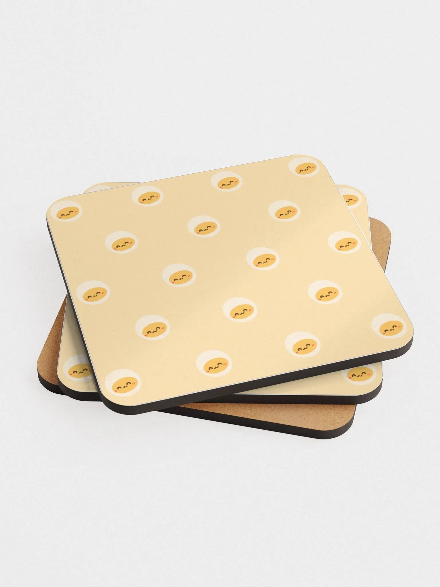 coricaCoaster product image (2)