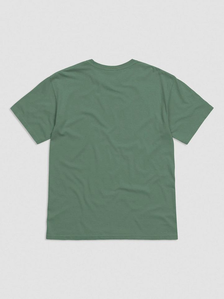 NicholasMorain 1million product image (27)