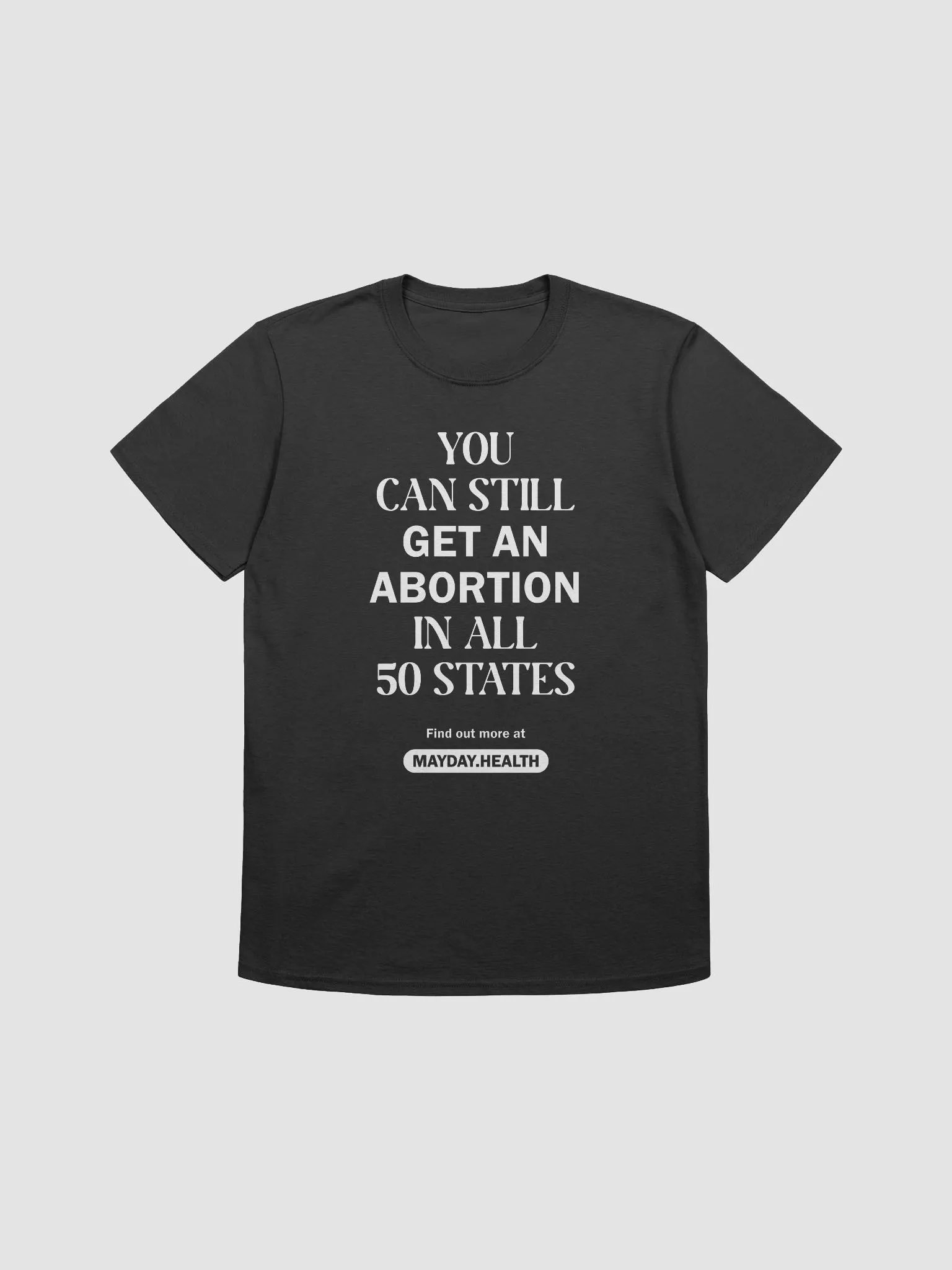 The Walking Billboard product image (4)