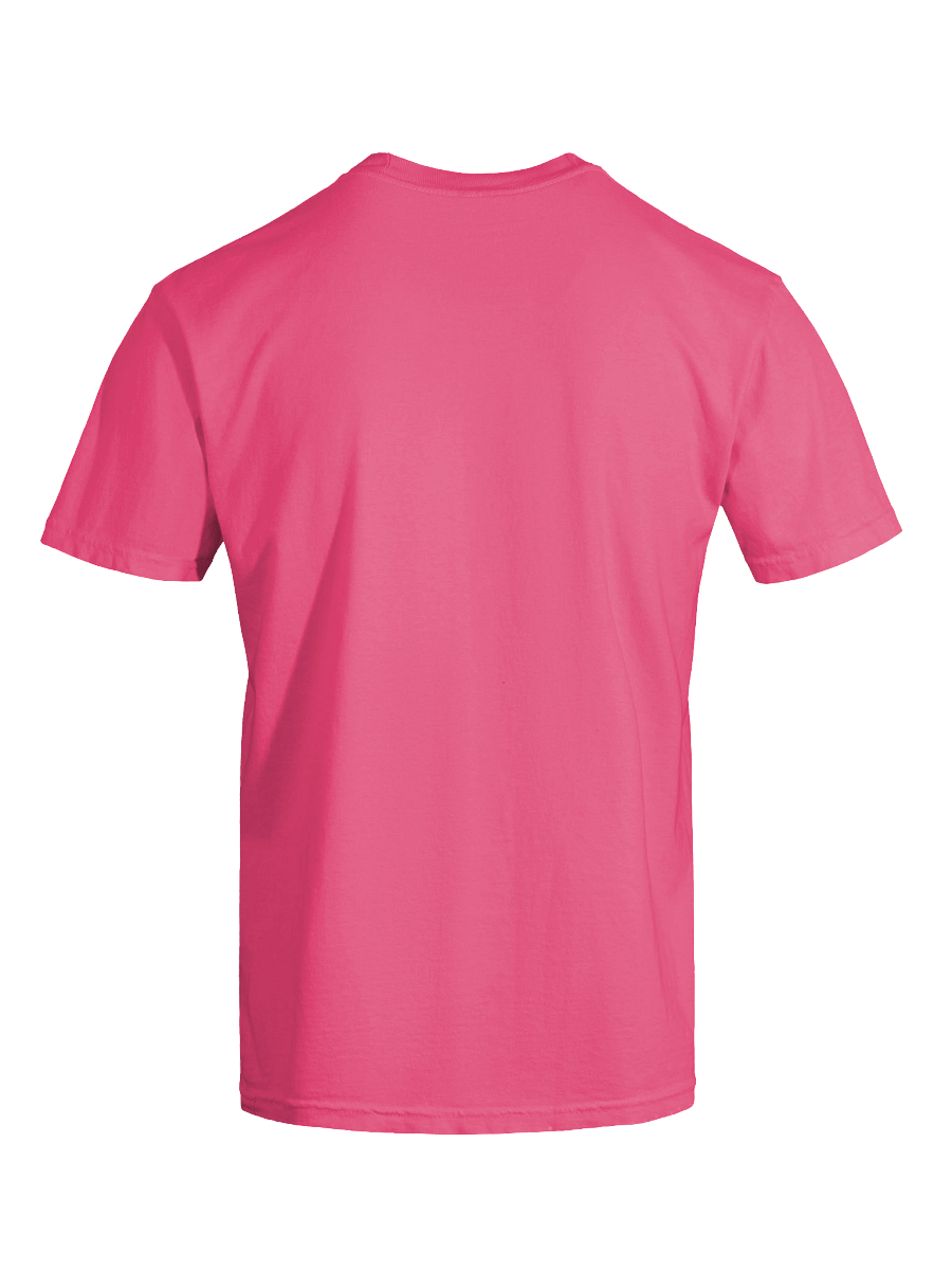 Retro Sail Away Tee | Vintage Sunsets, Surf & Palm Vibes product image (38)