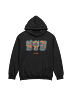 SPARK HOODIE