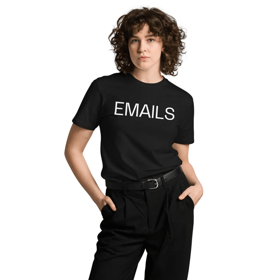 EMAILS product image (8)