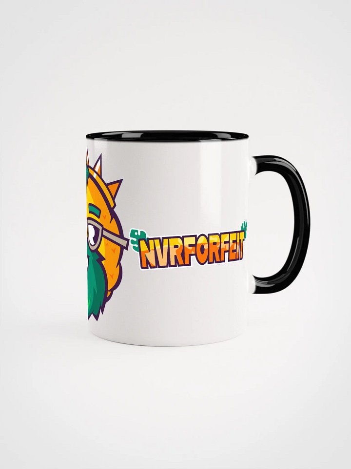 Aloha new Merch mug product image (1)