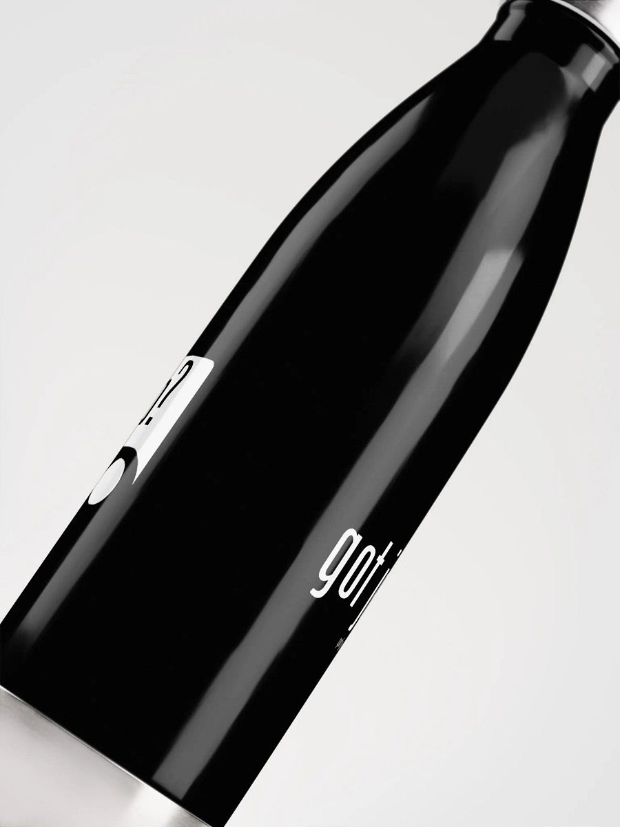 gotJeep Water Bottle product image (5)